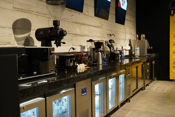 Kafe